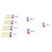 Obrázek Šampióni!