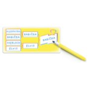 Obrázek Šampióni!