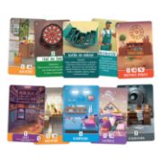 Obrázek Dům snů: Slunečnicová ulice 156