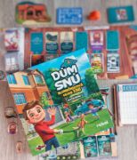 Obrázek Dům snů: Slunečnicová ulice 156