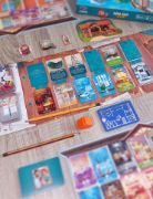 Obrázek Dům snů: Slunečnicová ulice 156