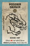 Obrázek Rising Sun: Invaze dynastií