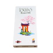 Obrázek Tokaido - Rozcestí