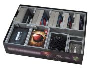 Obrázek Eminent Domain Insert  - EMDOM
