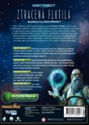 Obrázek Gaia Project: Ztracená flotila