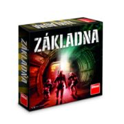Obrázek Základna