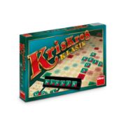 Obrázek Kris Kros klasik CZ