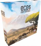 Obrázek ECOS