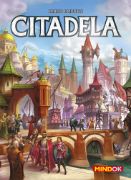 Obrázek Citadela