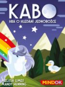 Obrázek Kabo