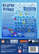 Obrázek Klofni rybku