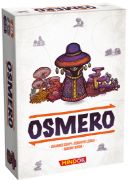 Obrázek Osmero