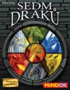Obrázek Sedm draků