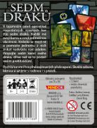 Obrázek Sedm draků