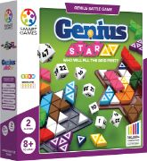 Obrázek SMART - Genius Star