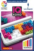 Obrázek SMART - IQ XOXO