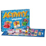 Obrázek Activity Playmobil