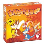 Obrázek Kangaroo