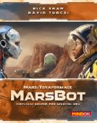 Obrázek Mars: Teraformace – Marsbot – rozšíření 7