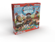 Obrázek Settlers: Zrod impéria - Rozkvět impéria