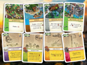 Obrázek Settlers: Zrod impéria - Rozkvět impéria