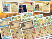 Obrázek Settlers: Zrod impéria - Rozkvět impéria