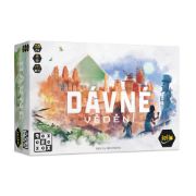 Obrázek Dávné vědění