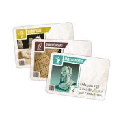 Obrázek Dávné vědění