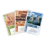 Obrázek Dávné vědění