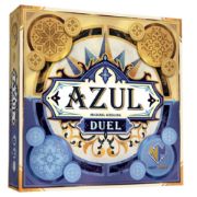 Obrázek Azul Duel