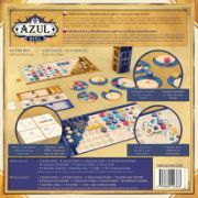 Obrázek Azul Duel