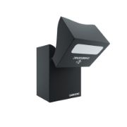 Obrázek Gamegenic: Deck Holder80+ Black
