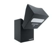 Obrázek Gamegenic: Deck Holder100+ Black