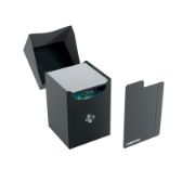 Obrázek Gamegenic: Deck Holder100+ Black