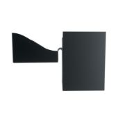 Obrázek Gamegenic: Deck Holder100+ Black