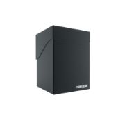 Obrázek Gamegenic: Deck Holder100+ Black