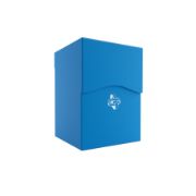 Obrázek Gamegenic: Deck Holder100+ Blue