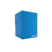 Obrázek Gamegenic: Deck Holder100+ Blue