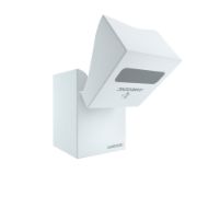 Obrázek Gamegenic: Deck Holder100+ White