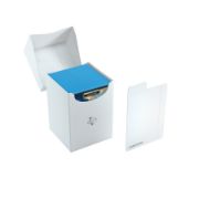 Obrázek Gamegenic: Deck Holder100+ White