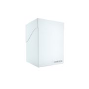 Obrázek Gamegenic: Deck Holder100+ White