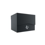 Obrázek Gamegenic: Side Holder 100+ XL Black