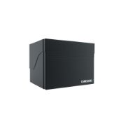 Obrázek Gamegenic: Side Holder 100+ XL Black