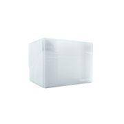 Obrázek Gamegenic: Side Holder 100+ XL Clear