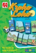 Obrázek Kroko Loko