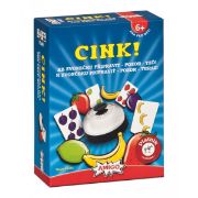 Obrázek CINK!