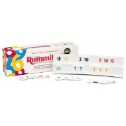Obrázek Rummikub Twist