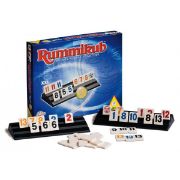 Obrázek Rummikub XXL
