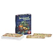 Obrázek Imagenius: Extra Cards