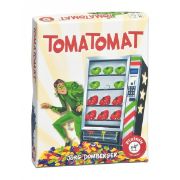 Obrázek Tomatomat